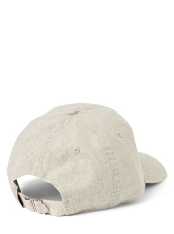 Camel Active Cap in taupe - 0002
