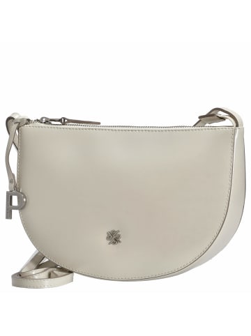 PICARD Black Tie - Schultertasche 25 cm (cream) in cream