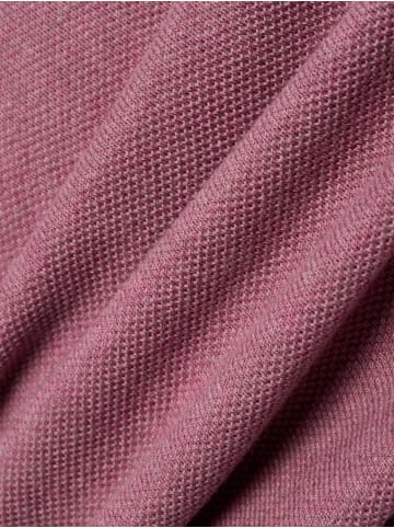 Nils Sundström Pullover in himbeer - 0009