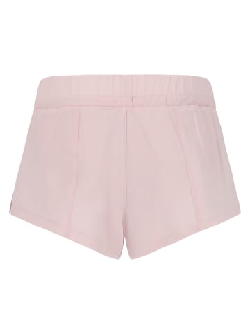 Endurance Shorts Tarjae in 4084 Pale Lilac