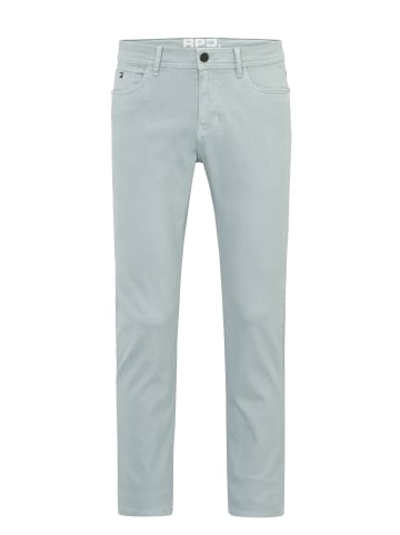 redpoint 5-Pocket Hose Kanata in ocean