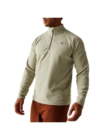 Dare 2b Freethink II in Beige