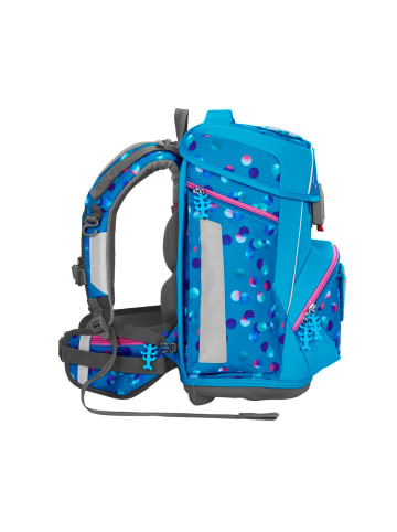 Step by Step Space Schulranzen-Set Dolphin Finja in dolphin finja dolphin finja
