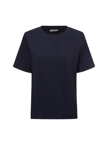 Marc O'Polo DENIM T-Shirt in marine