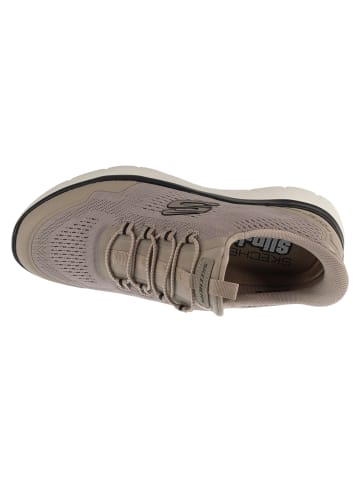 Skechers Skechers Slip-Ins: Summits - Top Rate in Beige