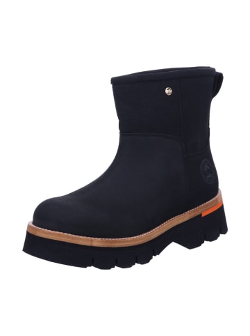 PANAMA JACK Damen Winterschuhe warm Laia B3 in Schwarz