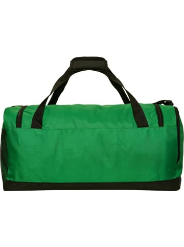 Sporttasche "Hmlcore 2.0 Sports Bag" in Grün