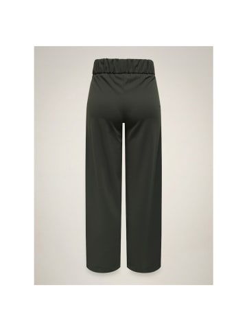 JDY Hose in Peat