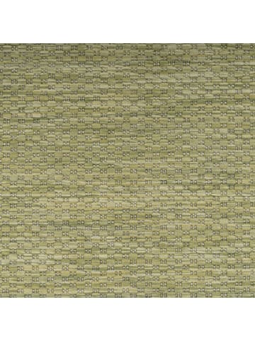 Teppich Boss Outdoor Teppich Renata Kupferfarbe