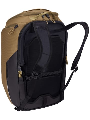 Thule Fahrradtasche Paramount Hybrid Pannier 26L in Nutria