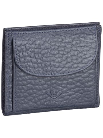 Voi Geldbörse Hirsch in Blau