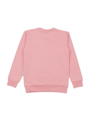 Walkiddy Sweatshirt Fairies and Flowers-Sweatshirt