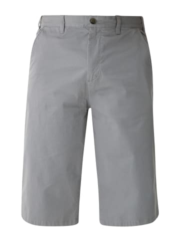 s.Oliver Short DETROIT in 9500_schiefergrau