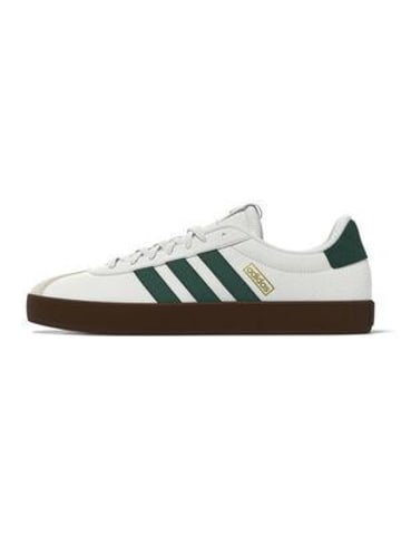 adidas Sportschuh in weiß