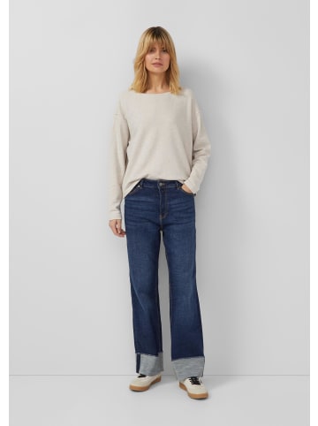 s.Oliver Jeans-Hose BETH in 57Z6_blau