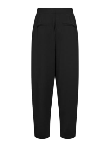 soyaconcept Hosen SC-SIHAM in 9999 BLACK