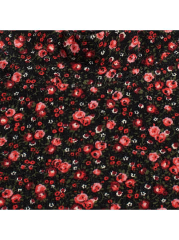 GAP Longsleeve in Black