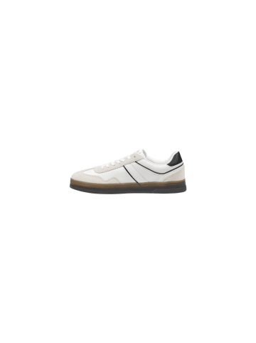 Tommy Hilfiger Schwarz Herren Sneaker