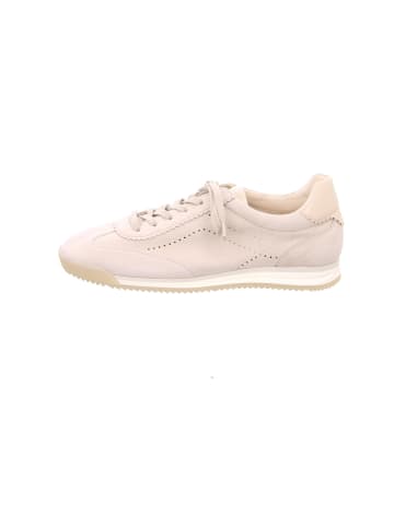Gabor Sneaker für Damen in beige