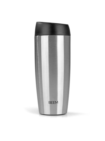 BEEM COFFEE2GO Thermobecher - 400 ml