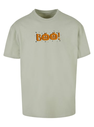 Merchcode Merchcode T-Shirts in softsalvia