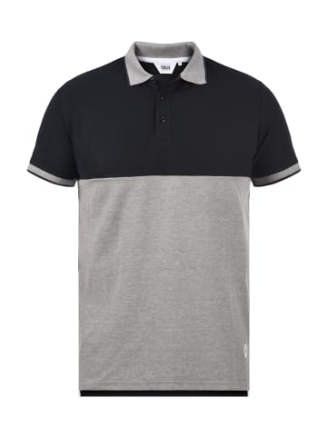 !SOLID Poloshirt SDCorbin in schwarz