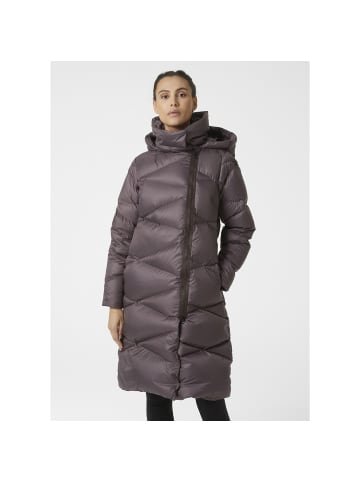 KASK VIBES in Steingrau