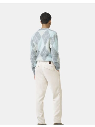 MMX Hose GALLUS in beige