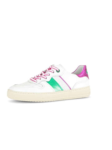 Gabor Comfort Sneaker low in multicolour