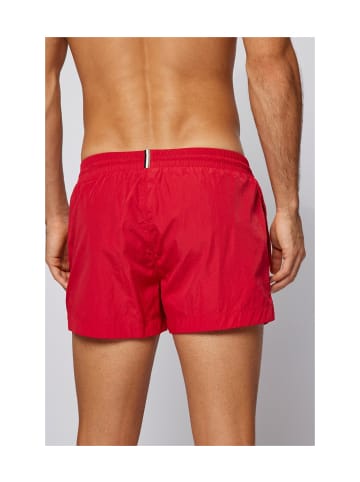 BOSS Badeshorts in