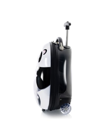 Heys Kids Kindertrolley Set 2 tlg. panda