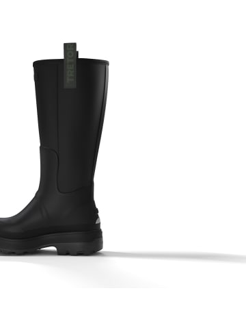 Tretorn TretornW BRYUM in Schwarz