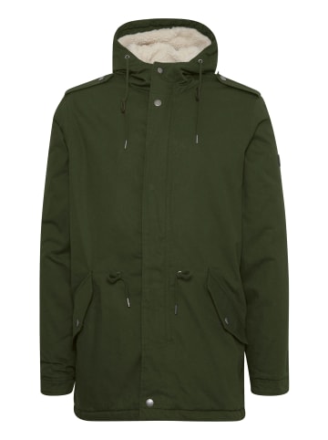 !SOLID Parka SDDarnell in Grün