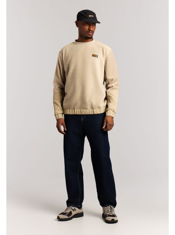 Protest " PRTKeenan in Bamboo Beige