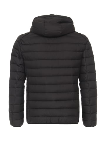 CASAMODA Jacke in Schwarz