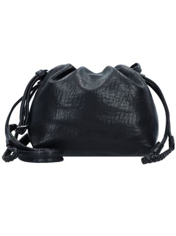 Tom Tailor Liza Umhängetasche 23 cm black