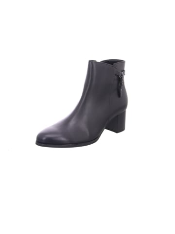 Gabor Stiefeletten für Damen in schwarz