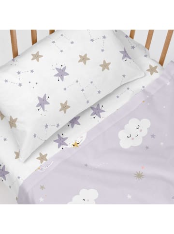 Happy Friday Moons Oberlaken set 2 teiliges