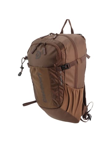 Discovery Rucksack Outdoor in Brown