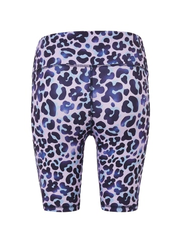 Venice Beach Hose Beca DCAO