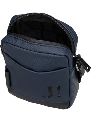 JOOP! Umhängetasche Marcena Rafael Shoulderbag XSVZ in Dark Blue