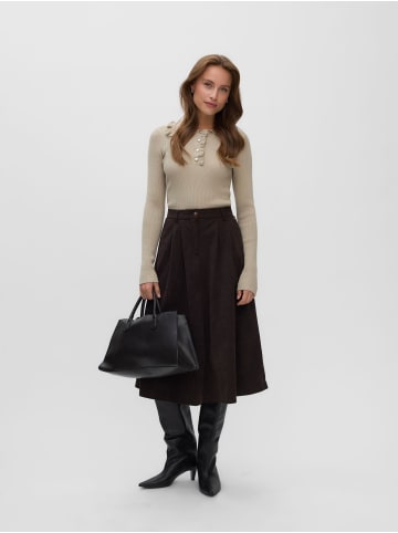 Vero Moda Rock in Chocolate Torte
