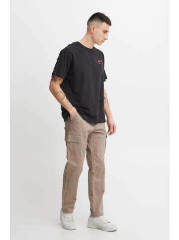 !SOLID Cargohose SDJimmi in Beige