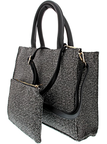 remonte Tasche Braun