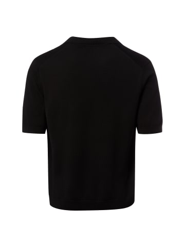 Only&Sons Shirt in schwarz