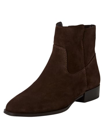 Tamaris Stiefelette in MOCCA