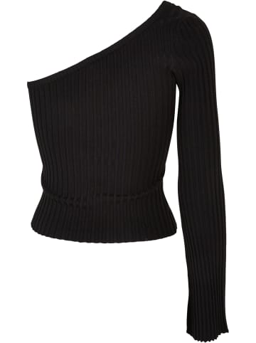 Urban Classics Urban Classics in black