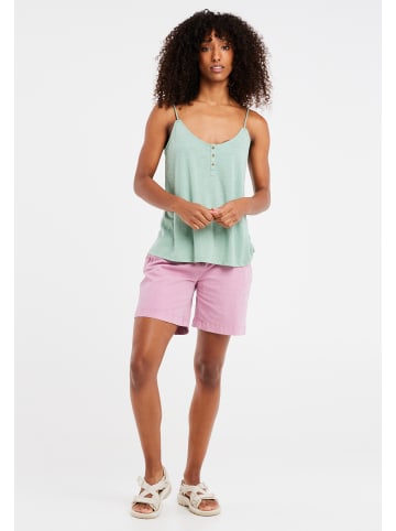 Protest " PRTMIMIZAN in Green Baygreen