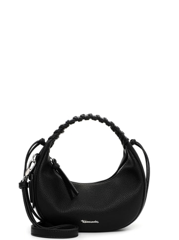 Tamaris Beutel TAS Kate in black