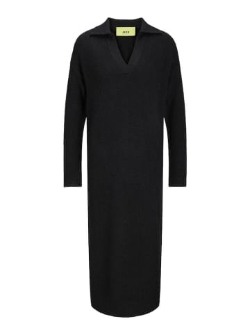 JJXX Kleid in Black